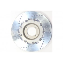 Disc de frana EBC MD4047LS Disc de frana EBC MD4047LS