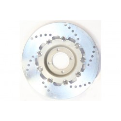 Disc de frana EBC MD4047RS Disc de frana EBC MD4047RS