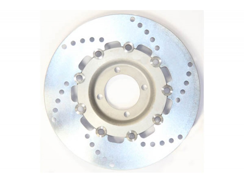 Disc de frana EBC MD4047RS