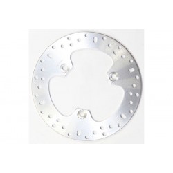 Disc de frana EBC MD4051 Disc de frana EBC MD4051