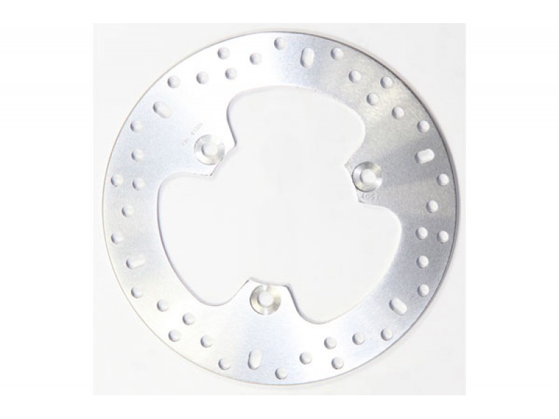 Disc de frana EBC MD4051