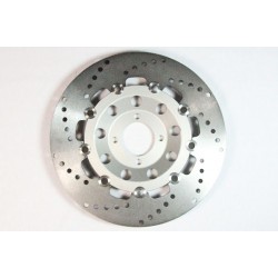 Disc de frana EBC MD4052LS Disc de frana EBC MD4052LS