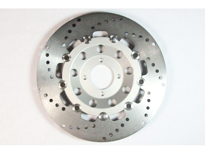 Disc de frana EBC MD4052LS