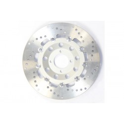 Disc de frana EBC MD4052RS Disc de frana EBC MD4052RS