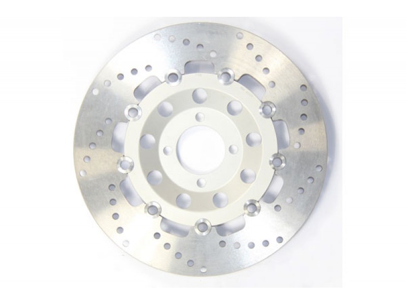 Disc de frana EBC MD4052RS