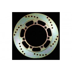 Disc de frana EBC MD4054 Disc de frana EBC MD4054