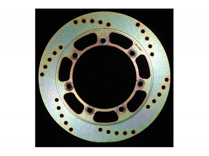 Disc de frana EBC MD4054 Disc de frana EBC MD4054
