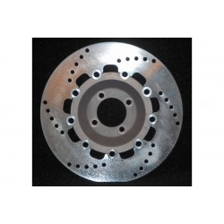 Disc de frana EBC MD4059LS Disc de frana EBC MD4059LS