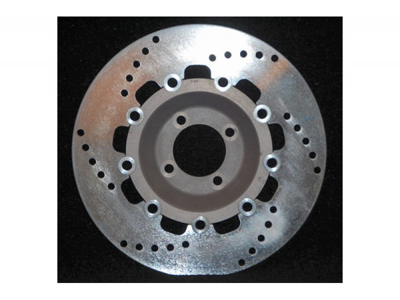 Disc de frana EBC MD4059LS