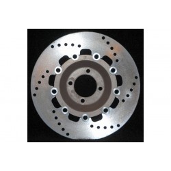 Disc de frana EBC MD4059RS Disc de frana EBC MD4059RS
