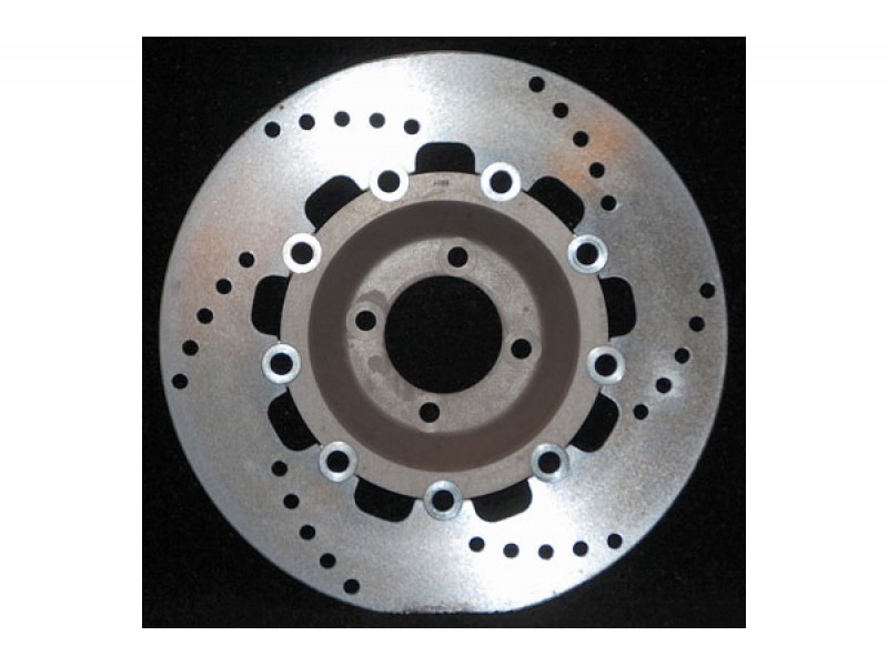 Disc de frana EBC MD4059RS