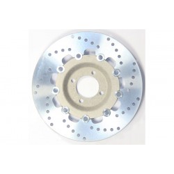 Disc de frana EBC MD4062 Disc de frana EBC MD4062