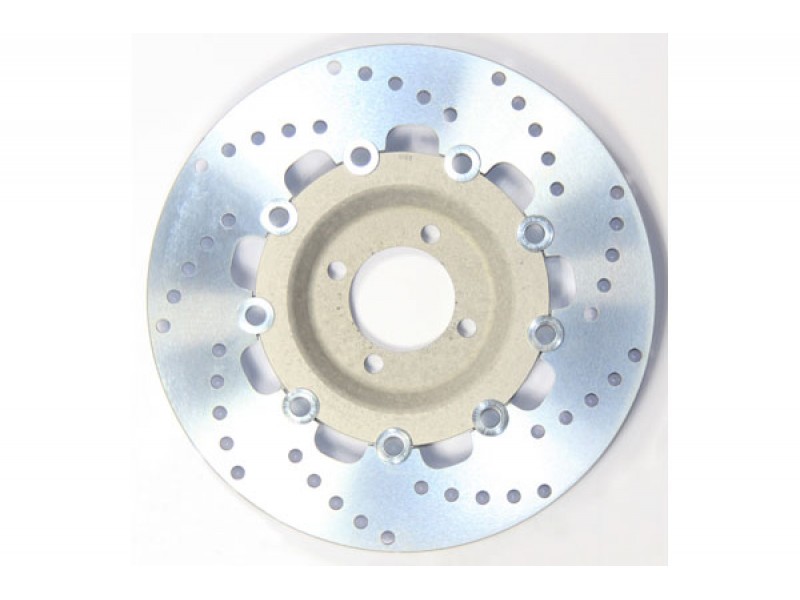 Disc de frana EBC MD4062