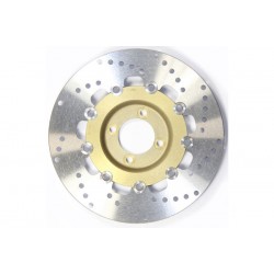 Disc de frana EBC MD4063 Disc de frana EBC MD4063