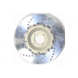 Disc de frana EBC MD4064LS Disc de frana EBC MD4064LS