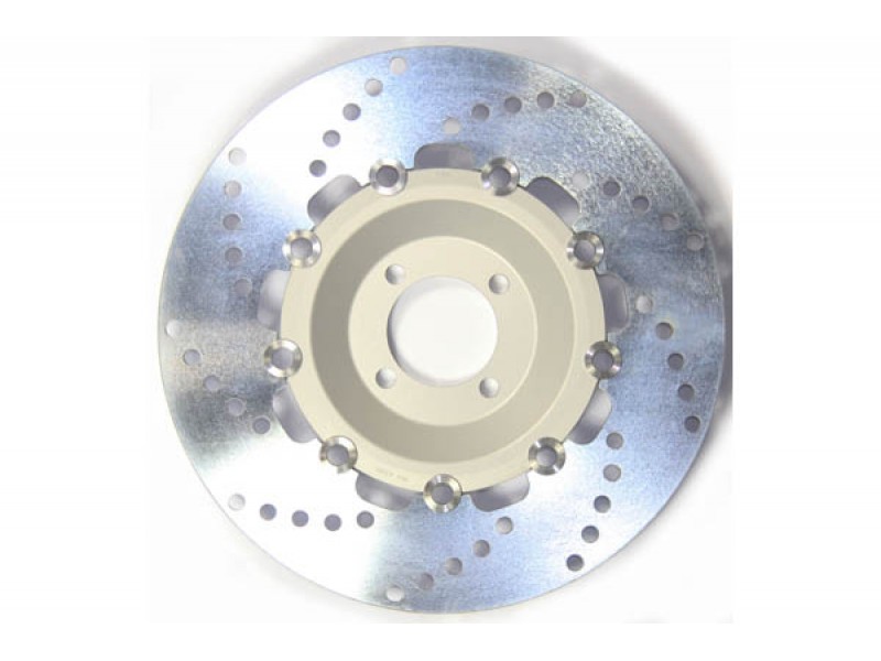 Disc de frana EBC MD4064LS