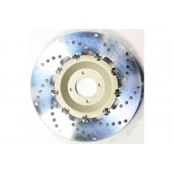 Disc de frana EBC MD4064RS Disc de frana EBC MD4064RS