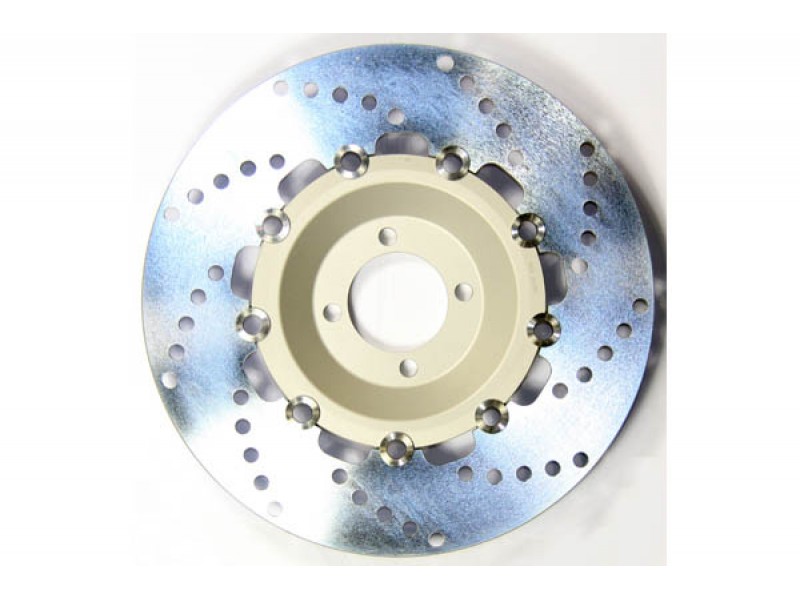 Disc de frana EBC MD4064RS