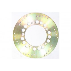 Disc de frana EBC MD4067LS Disc de frana EBC MD4067LS