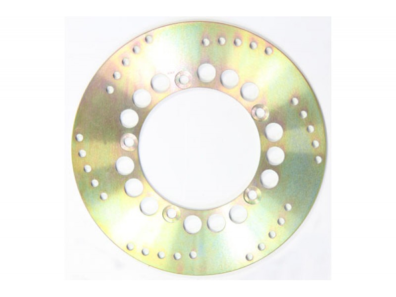 Disc de frana EBC MD4067LS Disc de frana EBC MD4067LS