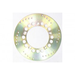 Disc de frana EBC MD4067RS Disc de frana EBC MD4067RS