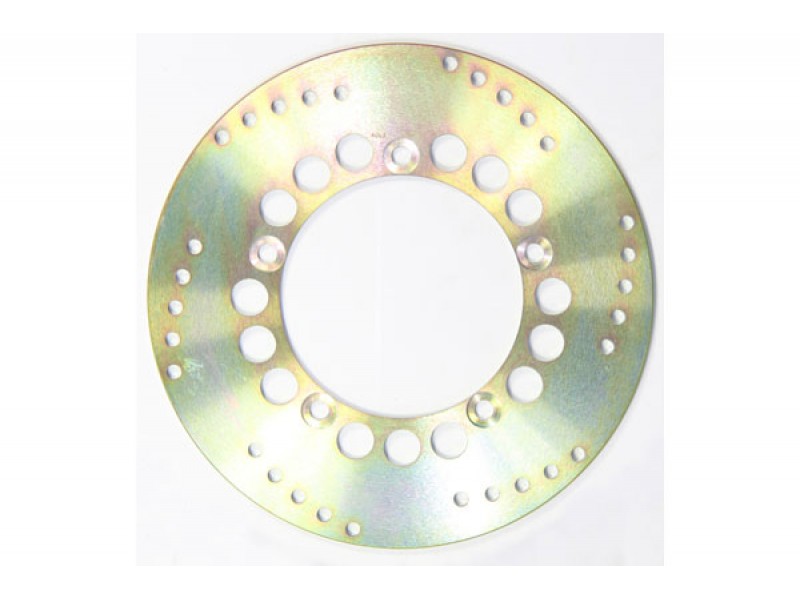 Disc de frana EBC MD4067RS Disc de frana EBC MD4067RS