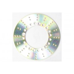 Disc de frana EBC MD4068 Disc de frana EBC MD4068