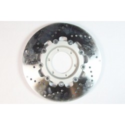 Disc de frana EBC MD4069LS Disc de frana EBC MD4069LS
