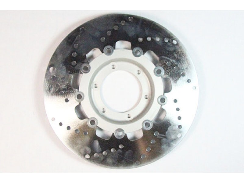 Disc de frana EBC MD4069LS