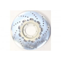 Disc de frana EBC MD4069RS Disc de frana EBC MD4069RS