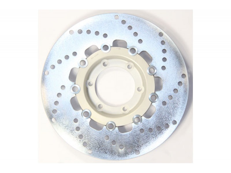 Disc de frana EBC MD4069RS