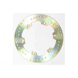 Disc de frana EBC MD4071LS Disc de frana EBC MD4071LS