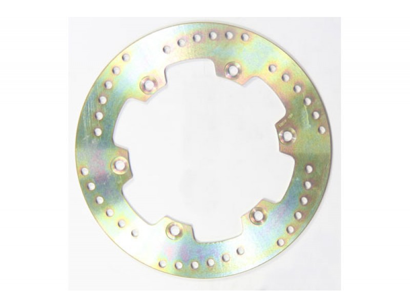 Disc de frana EBC MD4071LS Disc de frana EBC MD4071LS