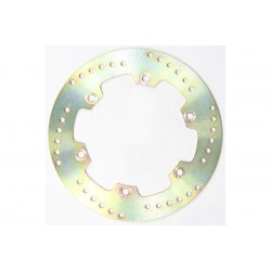 Disc de frana EBC MD4071RS Disc de frana EBC MD4071RS