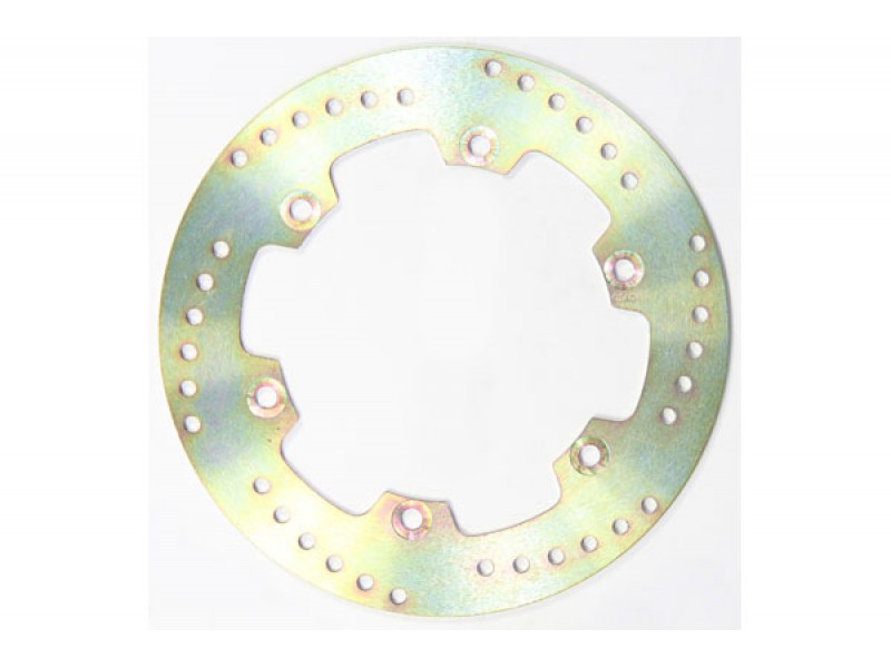 Disc de frana EBC MD4071RS