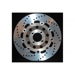 Disc de frana EBC MD4076LS Disc de frana EBC MD4076LS