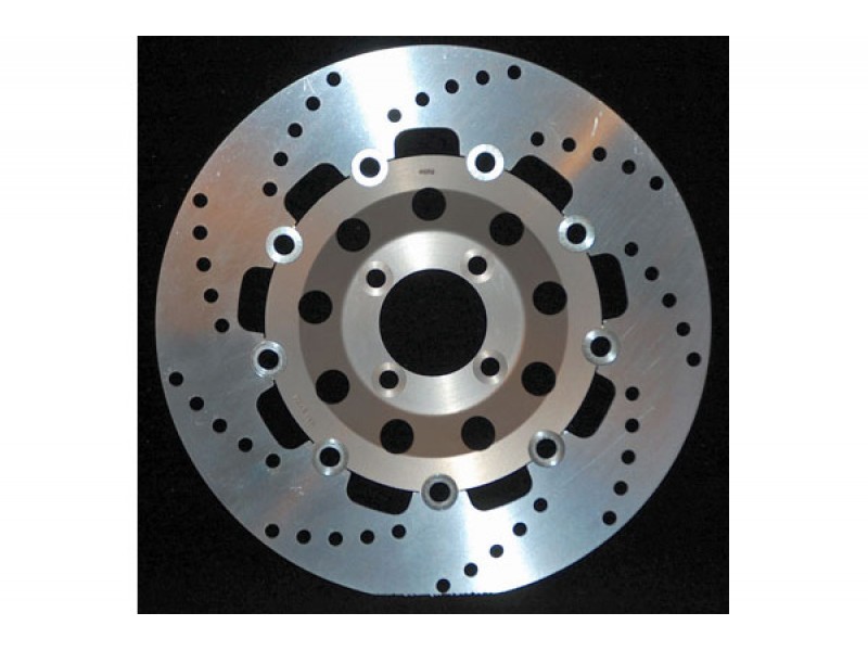 Disc de frana EBC MD4076LS