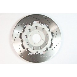 Disc de frana EBC MD4076RS Disc de frana EBC MD4076RS