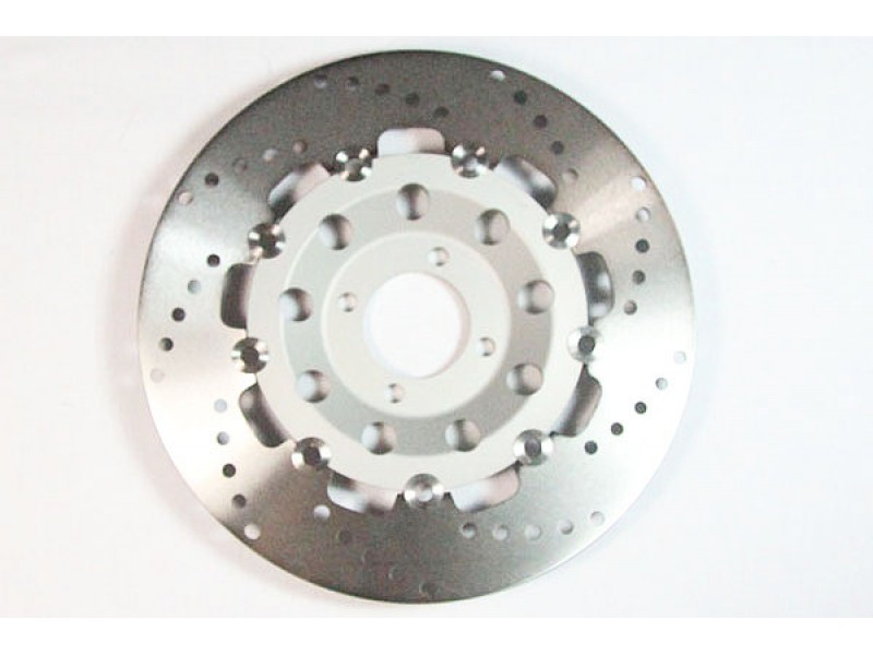 Disc de frana EBC MD4076RS