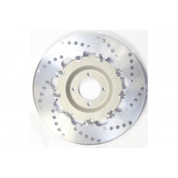 Disc de frana EBC MD4077 Disc de frana EBC MD4077