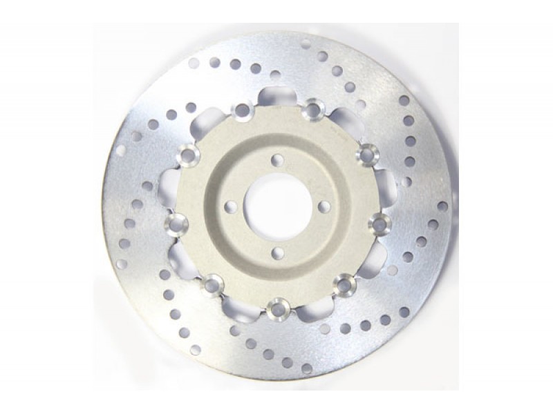 Disc de frana EBC MD4077 Disc de frana EBC MD4077