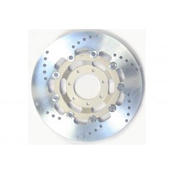 Disc de frana EBC MD4078LS Disc de frana EBC MD4078LS