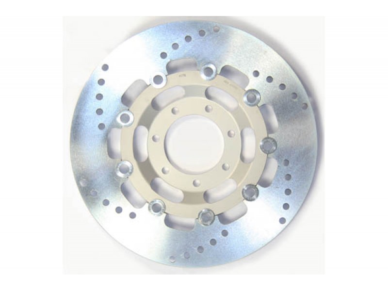 Disc de frana EBC MD4078LS