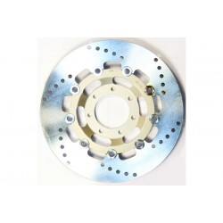 Disc de frana EBC MD4078RS Disc de frana EBC MD4078RS