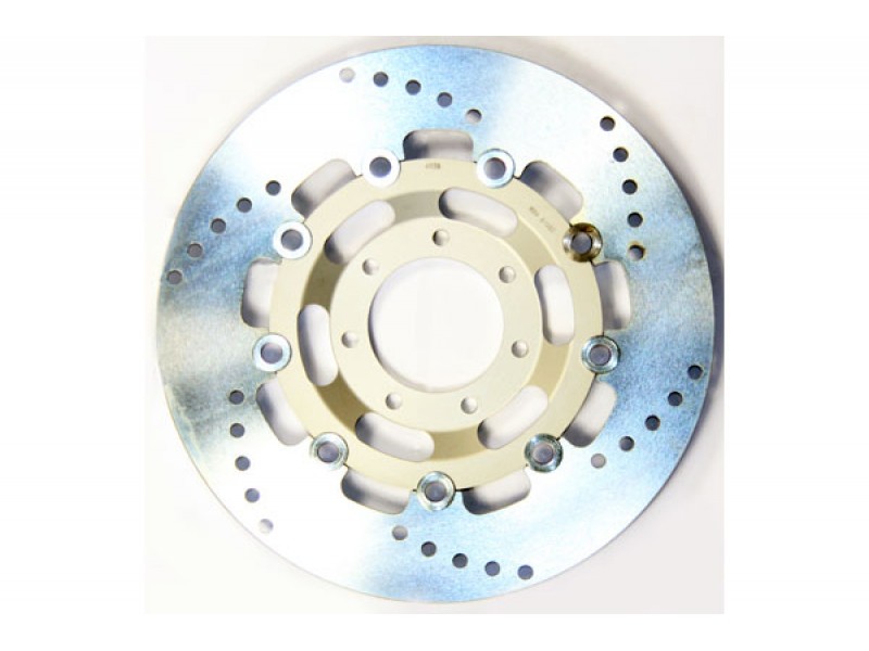 Disc de frana EBC MD4078RS