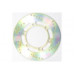 Disc de frana EBC MD4082 Disc de frana EBC MD4082