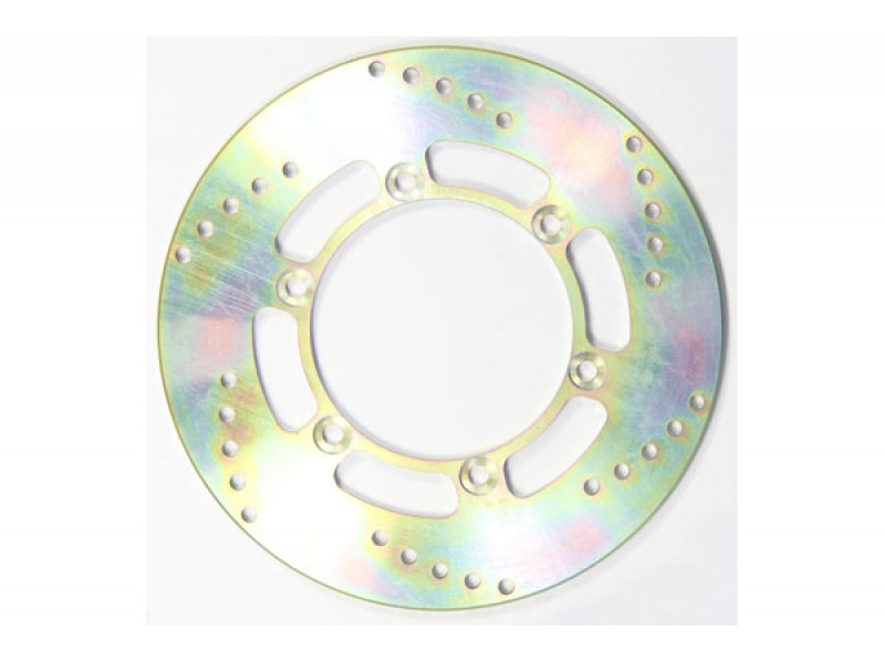 Disc de frana EBC MD4082