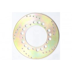 Disc de frana EBC MD4085 Disc de frana EBC MD4085