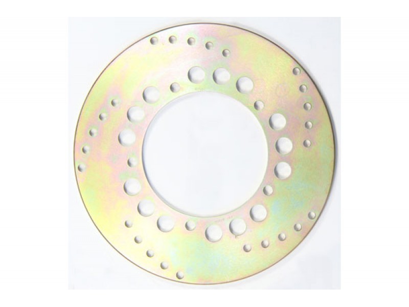 Disc de frana EBC MD4085