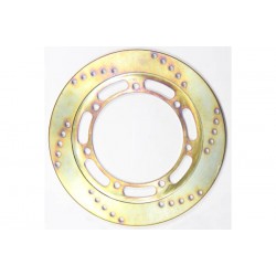 Disc de frana EBC MD4088 Disc de frana EBC MD4088
